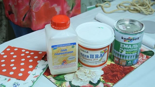 Как навести Идеальный Порядок на Кухне - Советы смотреть онлайн