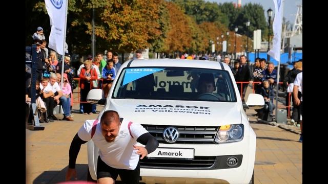 День города Ростова-на-Дону 2014,ТЦ Золотой Вавилон. Слайд шоу, праздник в лицах от ROSTOVOPEL смотреть онлайн