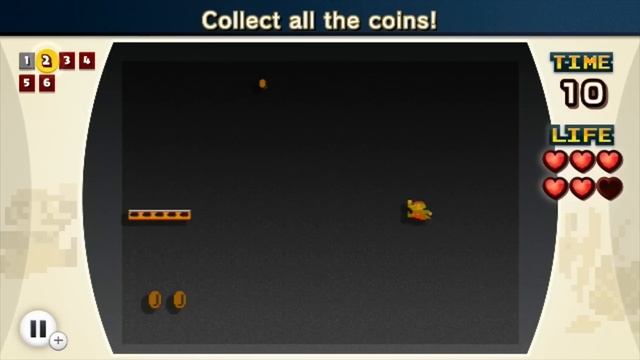 NES Remix (Wii U) Review - Gaming Historian смотреть онлайн