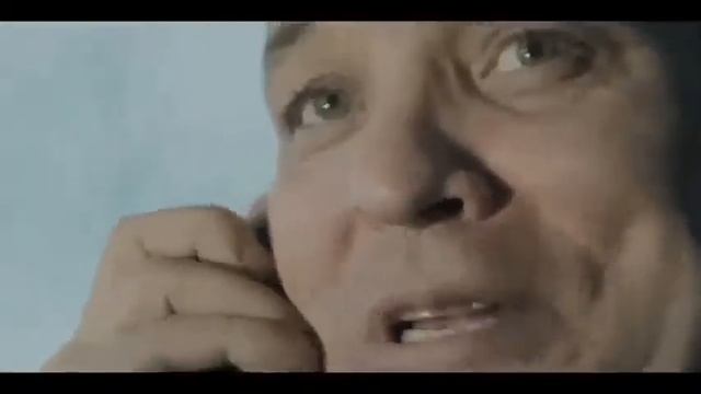 Друзья познаются в БЕДЕ!!!!! смотреть онлайн