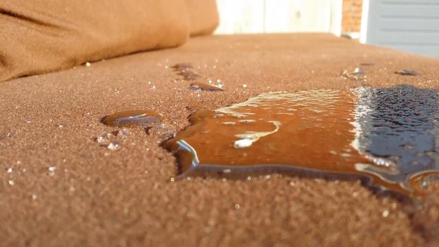 4K / QHD jumping water смотреть онлайн