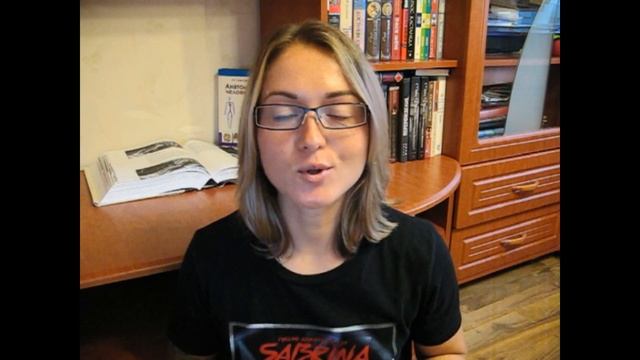 3 жим платформы смотреть онлайн