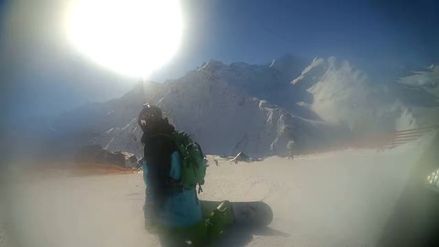 31,01,2016 Мир-Кругозор-Азау смотреть онлайн