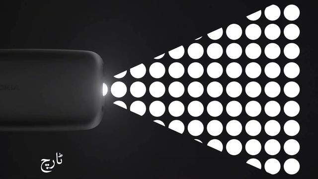 Nokia 105 I An Intro смотреть онлайн