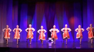 22 Я за что люблю Ивана