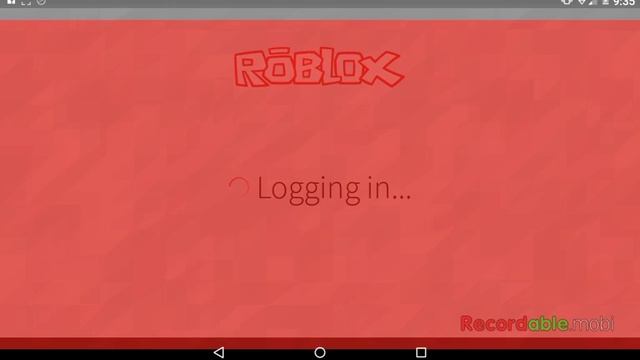 How to download Roblox 2016 смотреть онлайн