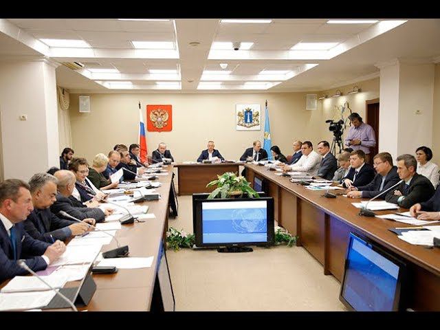 Бюджет 2020 года и плановый период наращивает налогооблагаемую базу смотреть онлайн