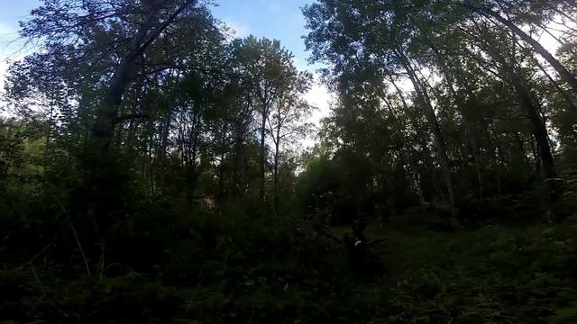 Страйкбол в Клину СК Вихрь смотреть онлайн