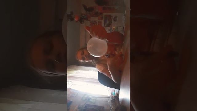 Лопнула лягушку смотреть онлайн