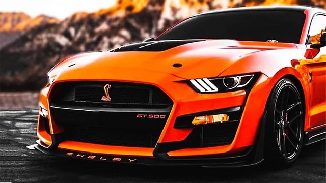 МУЗЫКАЛЬНЫЙ МИКС С УСИЛЕНИЕМ БАСОВ🔊ЛУЧШАЯ АВТОМОБИЛЬНАЯ МУЗЫКА🔊НОВАЯ БАСС МУЗЫКА И ПЕСНИ В МАШИНУ