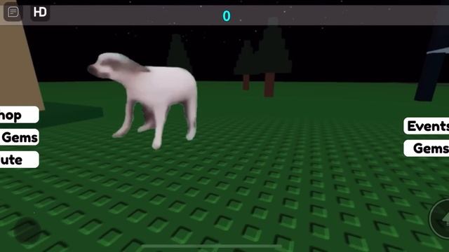 roblox every second you get _____ смотреть онлайн