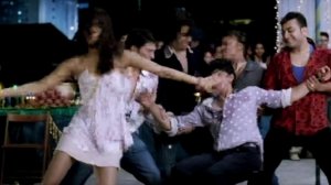 Песня про Иру