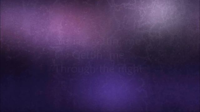 Flashlight | Jessie J| Lyrics Pitch Perfect 2 ♫ Flashlight | Jessie J ♫ смотреть онлайн