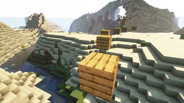✅? COMO ver COORDENADAS en MINECRAFT Java!! ?✅ смотреть онлайн