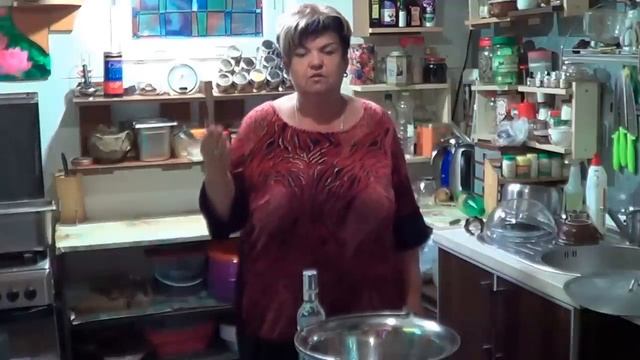 Энергетическое потустороннее