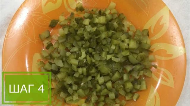 Рисование Карандашом