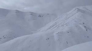 Охота в Якутии «Оймякон»