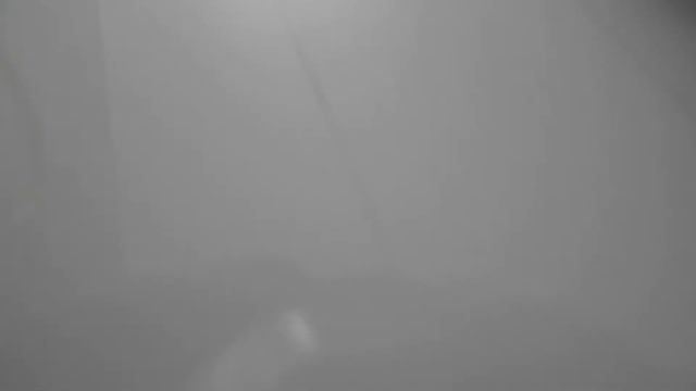 Realme C25 получил Realme UI 3 0 смотреть онлайн