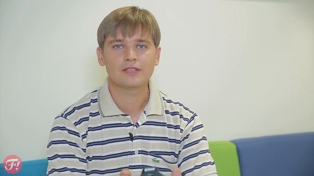 Фотошкола рекомендует: Обзор объектива Nikon 50mm F1.8G AF-S NIKKOR смотреть онлайн