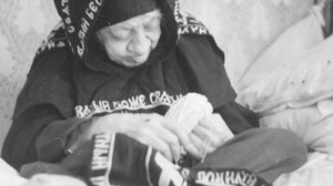 Схимонахиня Макария Артемьева. Свидетельства о благодатной помощи