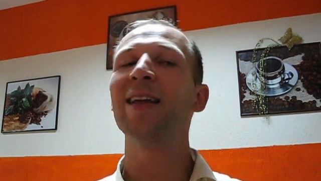 10 ХОЧУ! О чём Мечтает молодое поколение! И как этого достичь? смотреть онлайн