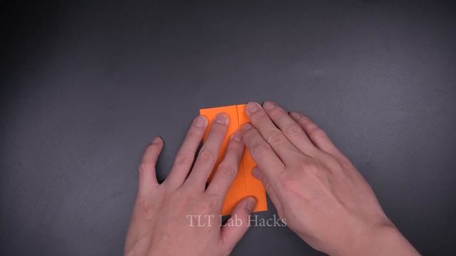 AMAZING! 12 ORIGAMI PAPER NINJA WEAPONS смотреть онлайн