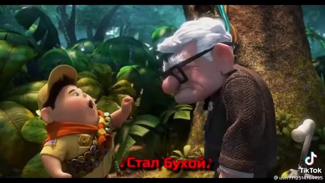 стихи и приколы ? смотреть онлайн