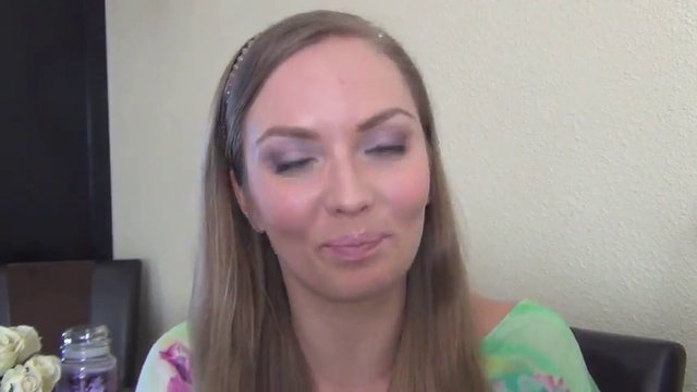 Обзор коллекции Guerlain