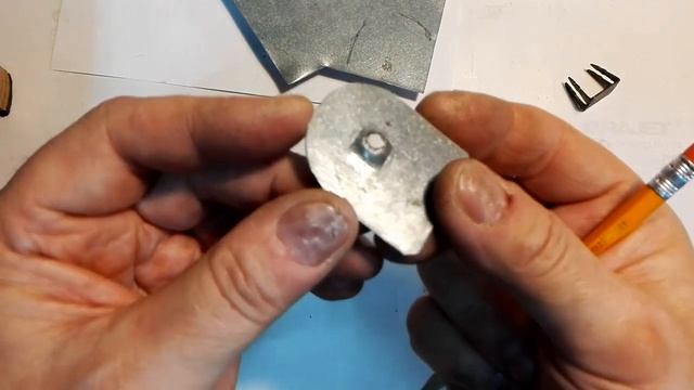 Как укрепить высокий кабук. смотреть онлайн