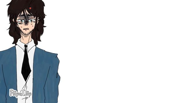 dairichan |?SPOILER'S?| William and Git смотреть онлайн