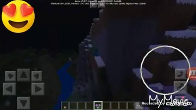 VLADKA-НЕЗАБУДКА[КЛИП В МАЙНКРАФТЕ;) смотреть онлайн