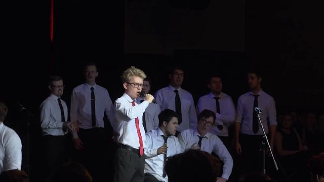 The Soviet Machine - Tom Codd