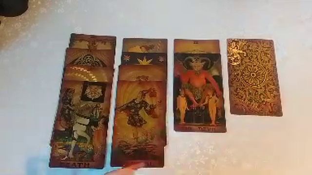 Как наладить отношения с человеком смотреть онлайн