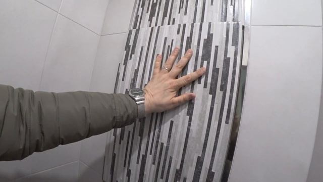 Простой ремонт в панельной многоэтажке. смотреть онлайн