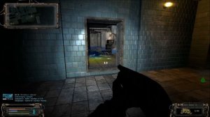 s.t.a.l.k.e.r.  Объединенный пак-2 Ноутбук для Фаната ,фото эмбриона и тайник Кости в х-18