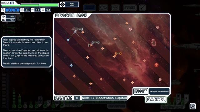 Charge All The Things! Ep.44 FTL: Avali смотреть онлайн
