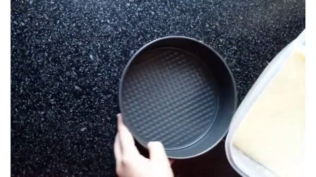 "12 ҚАСЫҚ" ПИРОГЫ. ПИРОГ "12 ЛОЖЕК". ИТАЛЬЯНДЫҚ ПИРОГ. ИТАЛЬЯНСКИЙ ПИРОГ. САМЫЙ НЕЖНЫЙ ПИРОГ. смотреть онлайн