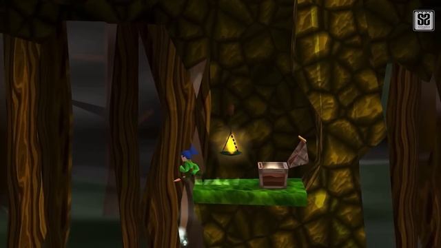10 Game Android Yang Cocok Untuk Main Speedrun смотреть онлайн