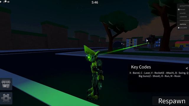 roblox script fighting ultimate ep 1 смотреть онлайн