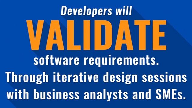 Hiring Java Backend Developers in Plano, Texas! смотреть онлайн