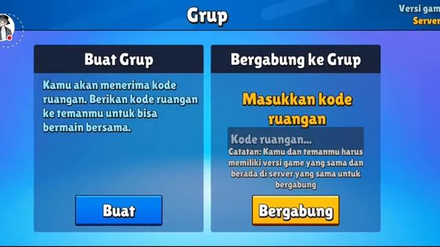 Yang Bisa Mod Map Block Dash Only Sini смотреть онлайн