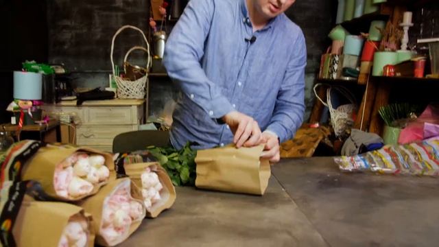 GFG | ЦВЕТЫ ОПТОМ. Mansfield Park • Плантация FLORA OLA • Кения