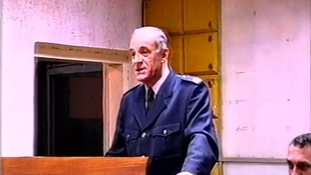 2003 Пеледуй 70 лет ПССРЗ Торжественное собрание ЭМЦ ОМТС смотреть онлайн