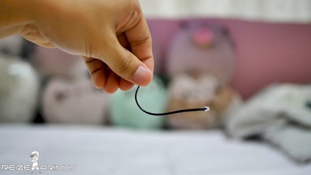 Hatsune Miku - Vocaloid - Figma #100 - Append (Max Factory) Unboxing - [初音ミク アペンド ver.] смотреть онлайн