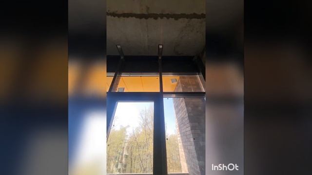 ЖК Твин Хаус смотреть онлайн