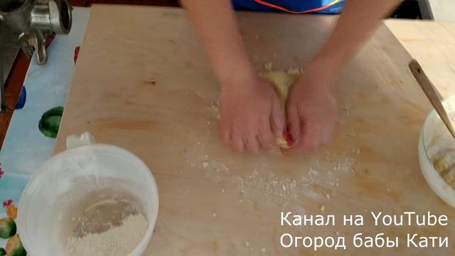 Аниме-Сериалы и Адаптации