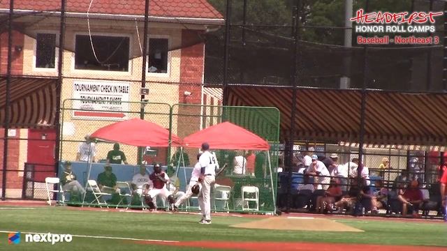 Brett Bokelman - Headfirst Highlights - Class of 2019 смотреть онлайн