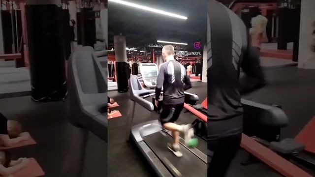 #бег смотреть онлайн