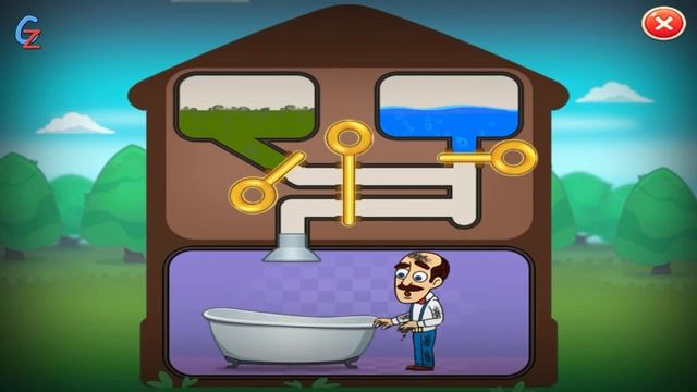 IPad 8th Generation 2020 - Homescapes Gameplay (Android - iOS) part 1 смотреть онлайн