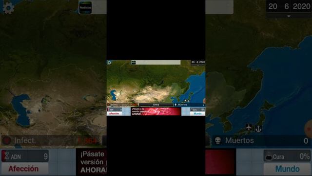 Juego plague inc смотреть онлайн